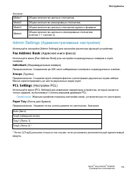 Страница 158