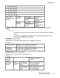 Страница 160