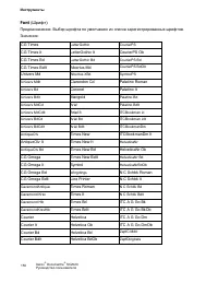 Страница 161