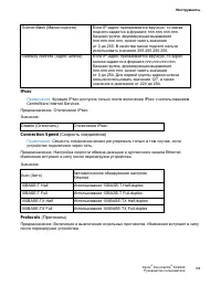 Страница 166