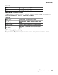 Страница 170