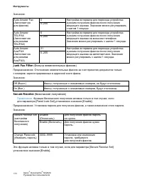 Страница 173