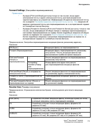 Страница 174