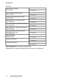 Страница 189