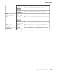 Страница 194