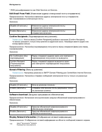 Страница 195