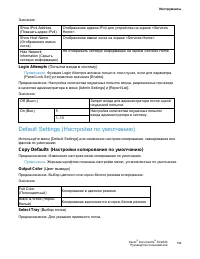 Страница 196