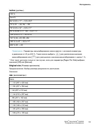 Страница 198