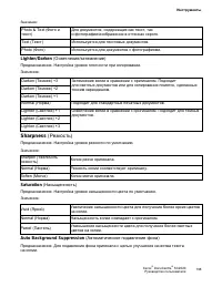 Страница 200