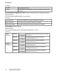 Страница 201