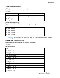 Страница 204