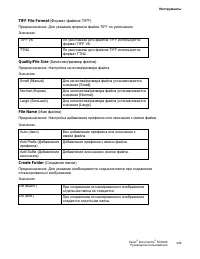 Страница 208