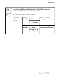 Страница 216