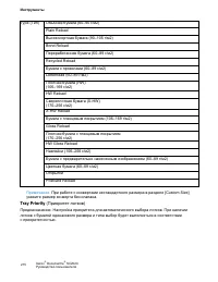 Страница 217