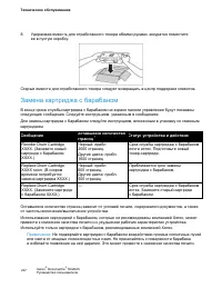 Страница 249