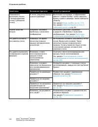 Страница 263