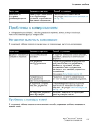 Страница 272