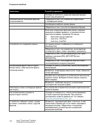 Страница 277