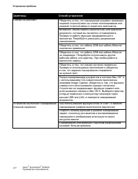 Страница 279