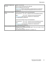 Страница 304