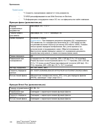Страница 311