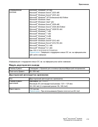 Страница 312