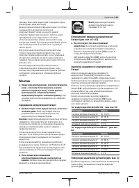 Страница 125