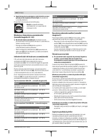 Страница 140