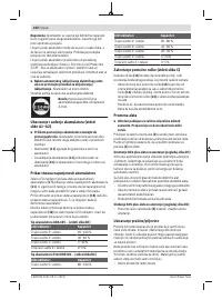 Страница 160