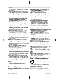 Страница 176