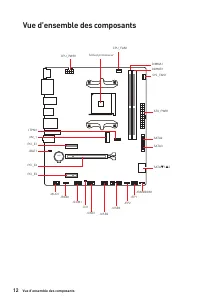 Страница 100