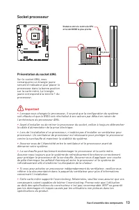 Страница 101