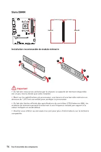 Страница 102