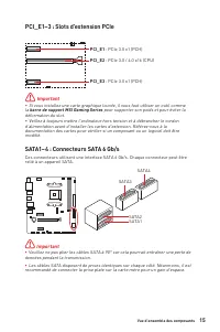 Страница 103