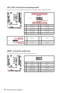 Страница 106