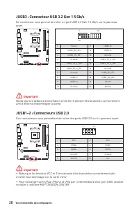 Страница 108