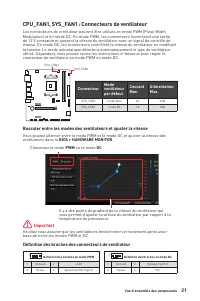 Страница 109