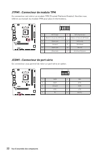Страница 110