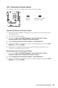 Страница 111