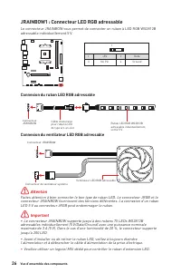 Страница 114