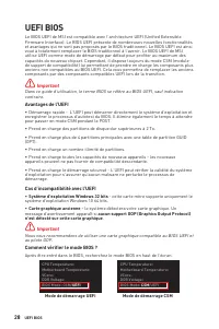 Страница 116