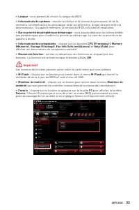 Страница 121