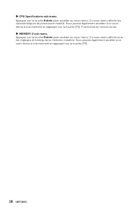 Страница 126