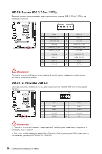 Страница 146