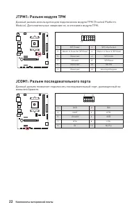 Страница 148
