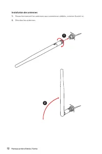 Страница 100