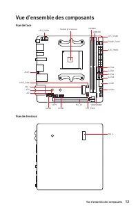 Страница 101