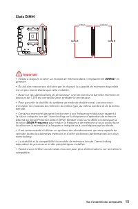Страница 103