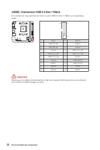Страница 110