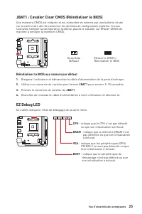 Страница 113
